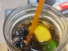 -鱼意寿司(钟村分店)