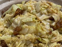 -眉州东坡(华联万柳店)