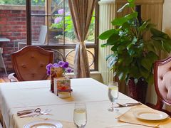 -欧洲房子(宜必思店)