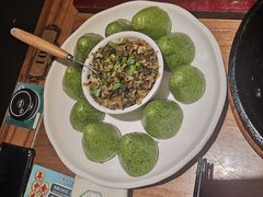 -老宁波1381餐厅(宏泰广场店)