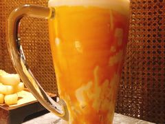 -麻路成都火锅(柏威年店)