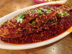 -老字号敖鸡肉