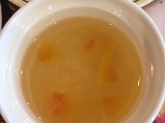 -巴犀烧烤(新崇光店)