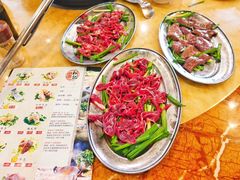 -大良毋米粥(锦龙路总店)