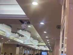 -新兴家喻酒家·羊城名宴(昌岗店)