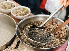 -菜忠潮州牛肉店(岗厦店)