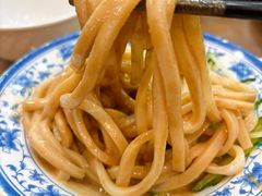 -西安贾三灌汤包·回坊小吃·清真炒菜(北院门总店)