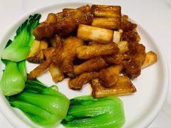 -梅飞酒家(名辉豪庭店)