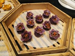 -德发长·花式蒸饺(大唐不夜城店)