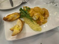 -摩根扒房(桐梓林店)