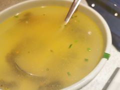 -阿斯牛牛·凉山菜(新会展店)