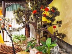 -范家小馆·烤鸭新京菜(金融街店)
