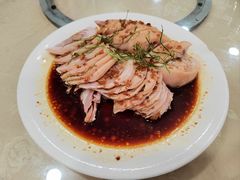 -有记家厨(后龙西街店)