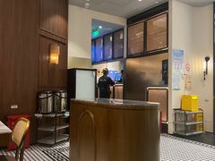 -四面泰(万象城店)