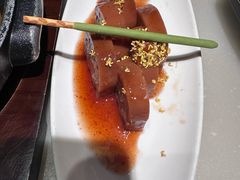 -佬麻雀·剁椒鱼头(京基KK One店)