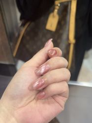-睫乐园•睫公馆•美睫美甲沙龙