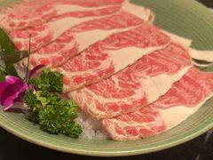 -盡膳口福跷脚牛肉火锅(国贸商城店)