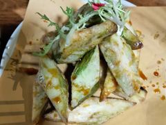 -桂小厨广西菜(青秀万达店)