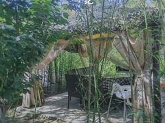 -草根堂农场