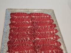 -粤界.港式海鲜火锅(望京店)