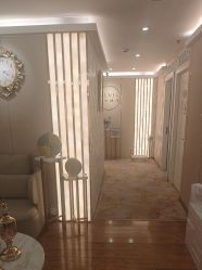 -茜尔维亚修身连锁(八佰伴店)