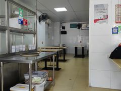 -海滨鸭仔饭(海宁店)