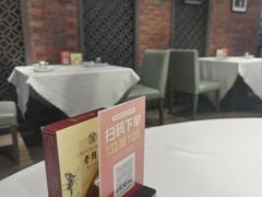 -老阊门菜馆(山塘街店)