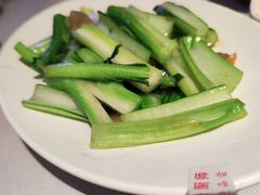 -79号渔船海鲜饭店(龙岗店)