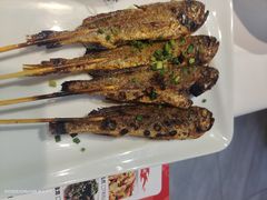 -岳州三毛·钻石卤虾(润泽园店)
