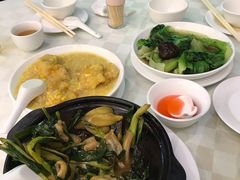 -焕记海鲜饭店