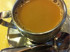 多多旺港式茶餐厅(新区店)-多多旺港式茶餐厅(新区店)