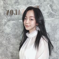 -BM SALON