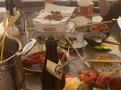 -苏小牛·牛肉串(国贸店)