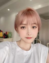 -东秀护肤造型