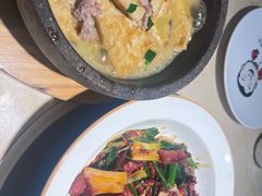 -大碗先生(保利店)