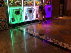 -GalaCity上海歌城(杨浦百联店)