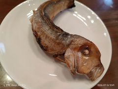 -上海浦东嘉里大酒店