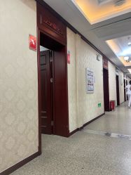 -南京医科大学友谊整形外科医院