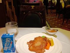 -太平馆西餐厅(北京路店)