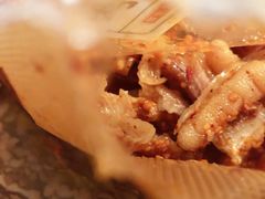 -脱骨凤爪(石桥店)