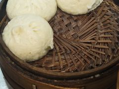 -常鲜德乐购迎桂馒头店(麻巷公寓店)