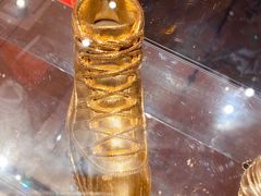 -JORDAN(外滩中央体验店)