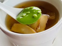 -三利音·东方司宴(外滩店)