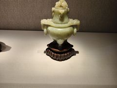 -旅顺博物馆