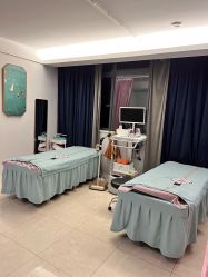 -艾薇朵朵全套房月子中心(江宁店)