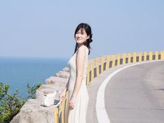 -东澳岛