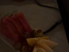 -浅深Cheersum(曹杨店)