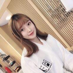 -简法造型·品牌形象店