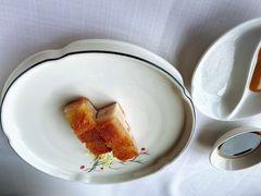 -富力丽思卡尔顿酒店·丽轩中餐厅