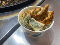 -江三王记牛杂馆(总店)